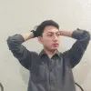 Tritya Adi Dharma