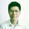 Lionel PH Liong