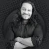 Mohammad Dawan Nazrul