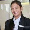 Rupa Regmi