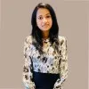 Shakshi Goyal