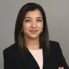 Sahar Shaikh