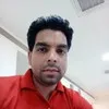 Rajesh Dubey