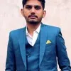 Sanjay Gorchhiya