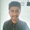 PRASHANTH