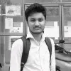 Souvik Bisai