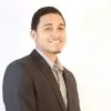 Jasson Polanco