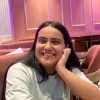 Anushka Madaan