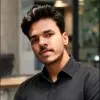 Aryan Kumar
