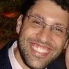 Eduardo Farias