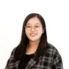 Yuanyuan Huang