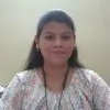 Rasika Joshi