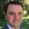 Alvaro Acuña Arellano