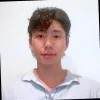 Daniel Eom