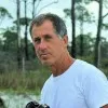 Daniel Tripp