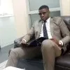 Serge NKINZI