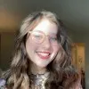 Mackenzie
