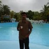 Ramesh thammanna
