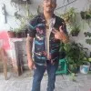 Caio Cesar Alves