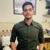 Tarun kaushik