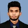 Podduwala Hewage Rajitha Chamath Lakshan