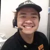 Jester Rivera