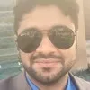 Iqbal Malik