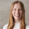 Vanessa Friesen