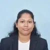 Arunodi Gamage
