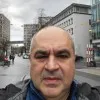 sorin edu