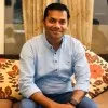 Atish Prusty