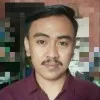 Maryanto Maryanto
