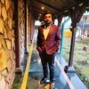 Pulkit Agarwal