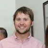Brian Douglass