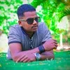 Yo Yo Shubham Sutar