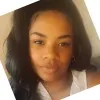 Asandra Hunt