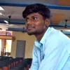 Prasanna