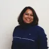 Suparna Banik