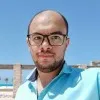 Ayman Altaher