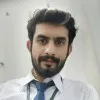 MASROOR KHAN