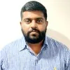 Manikanta Vegirouthu