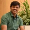 HANUMAGOUDA PATIL