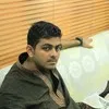 sandeep mohan