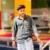 Kapil Kumar