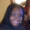 Yolanda Taylor
