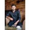 Divakar Kumar