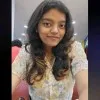 Richa Toppo