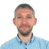 Volodymyr Sikorskyy