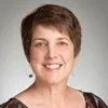 Julia Mitchell
