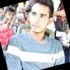 mohit kumar